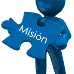 Mision1